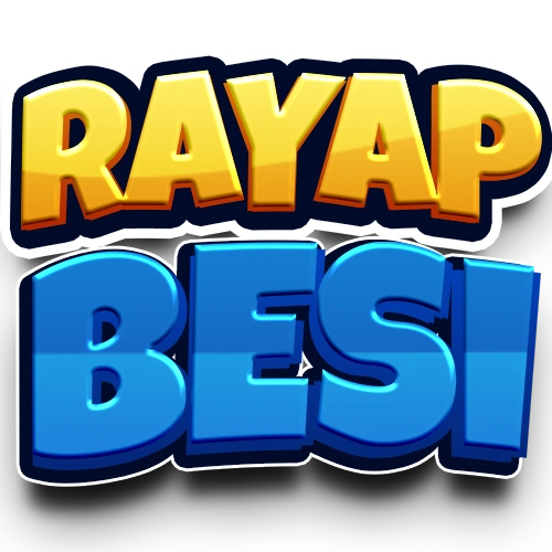 Download Slot Apk Apk Unduh